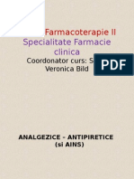 121434405-Farmacoterapie.ppt