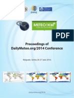 DailyMeteo2014WEB PDF