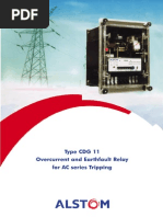 VARIAN Medical LINAC Interlocks | PDF | Particle Accelerator | Power Supply