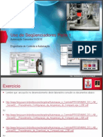 APRESENTACAO_-_Lab_09_Uso_de_Sequenciadores_-_PARTE_1.pdf