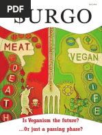 Download Surgo Summer 2015 by Surgo Glasgow SN268834292 doc pdf