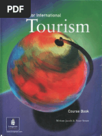 Download english for upper Tourism by Anett rvai SN268834831 doc pdf