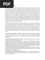 Microsoft Office File Extensions List | PDF | Office Software | Office ...