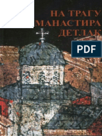 Na tragu manastira Detlak.pdf