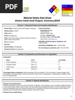 Nexgard Spectra Pdf Pharmacokinetics Gamma Aminobutyric Acid