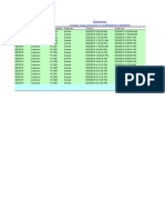 Date Customer Workstation Purpose Time in Time Out: Gamezone