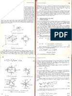 Moh'r Cycle PDF