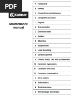 Download KALMAR DRF 400-450pdf by txokonet SN268839584 doc pdf