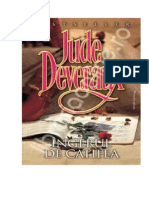 260945108-Jude-Deveraux-Ingerul-de-Catifea.rtf