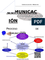 Clase 12 de Marketing - 2015