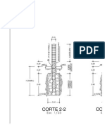 Estructura Tipo 1