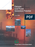 Coal Potential in Pakistan.pdf
