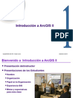 ArcGIS2 Manual Teoría