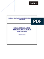 Manual Del Pac