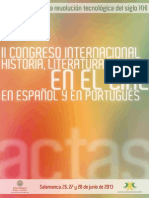 Actas Online II Congreso Cine Salamanca Sin Hipervínculos (1)