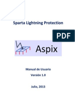 Manual Usuario Aspix