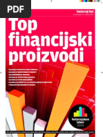 Download Top financijski proizvodi by Veernji list SN26884443 doc pdf