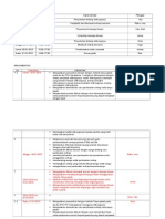 impelementasi evaluasi formatif 12.16.doc