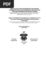 Download Disertasi Maria Tanumihardja by Kirana SN268845004 doc pdf