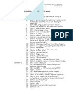 Contoh Skrip Menjana Transformasi_ms157-159