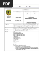 Download SOP Imunisasi BCG by Prima Mutia Sari Muskendar SN268845473 doc pdf