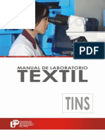 Manual de Laboratorio Textilde La Utp