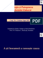 02. Etiopatogenia DZ