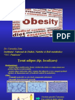 06. Obezitatea