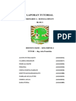 Lap Modul 1 Blok 3