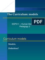 Curriculum Process New2