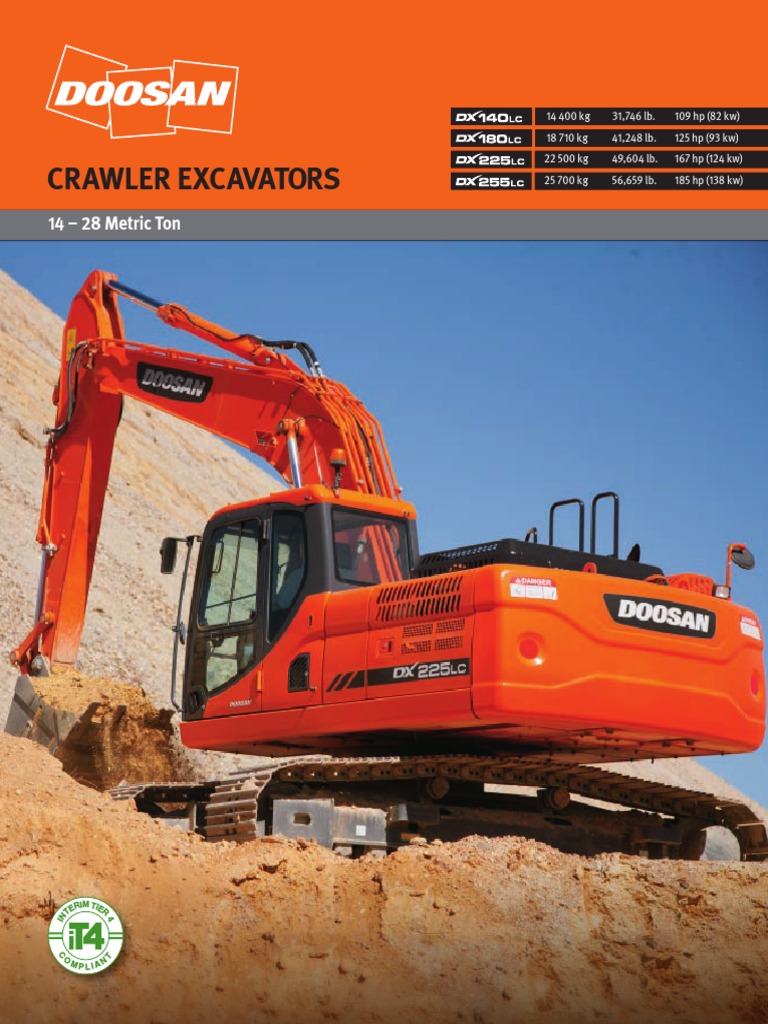 その他 The Handy IPDA099 Rugged Android PDA - Munbyn