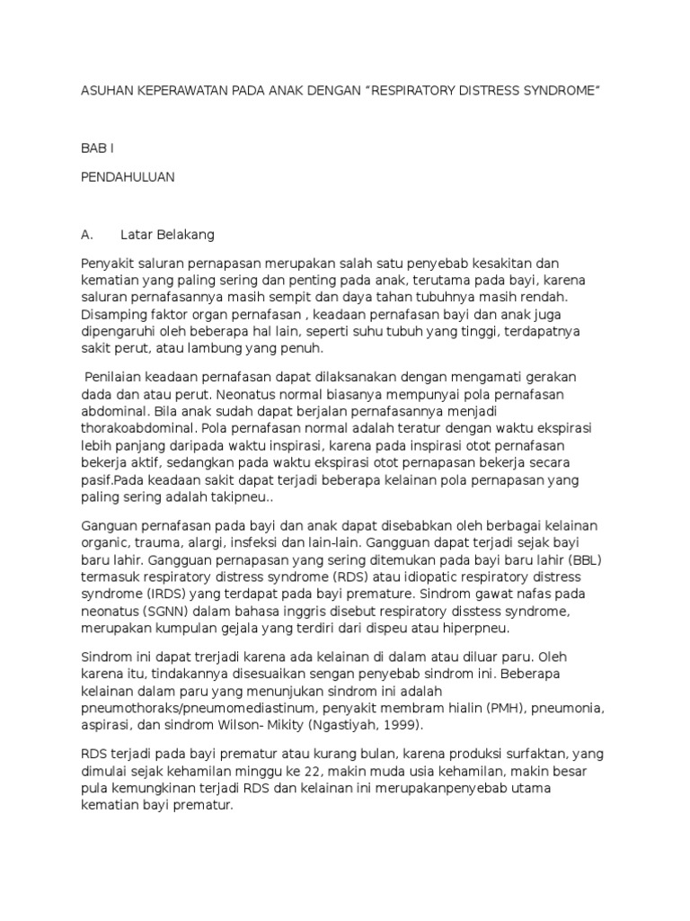 Surface Network Adapter Not Working multifileswatches