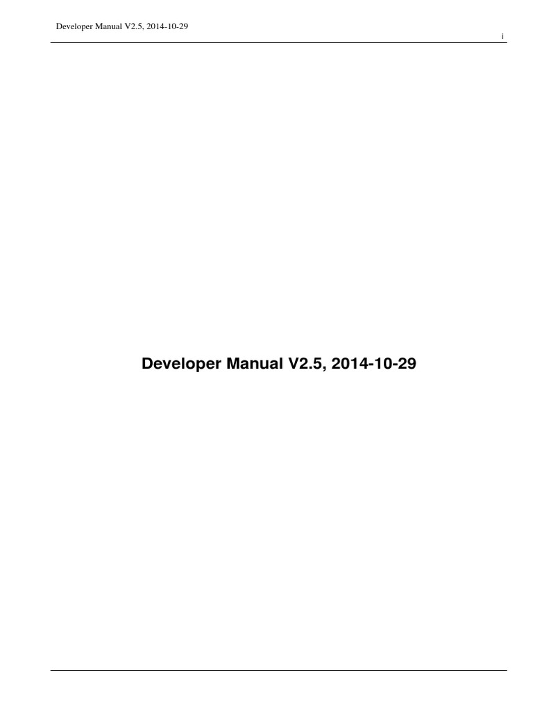 LinuxCNC Developer Manual | PDF | Cartesian Coordinate System ...