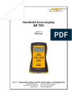 AE703 manual.pdf