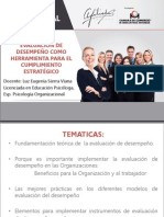 2Memorias Aula Empresarial Afiliados