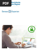 Manual Assistente Certificado Digital Web