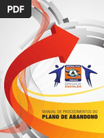 Caderno Brigada 2013 1