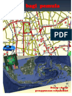 Download GPS Secara Singkat by crazy doctor SN26885031 doc pdf