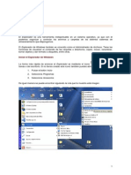 Explorador de Windows