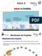 Aula4MovimentodeprojeteiseMUC