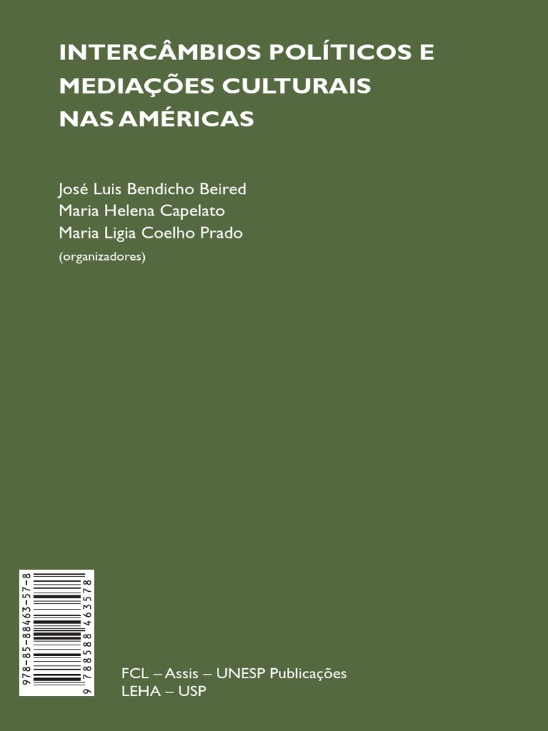 DIGESTO ECONÔMICO, número 85, dezembro 1951 by Diário do Comércio