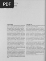 Download Sou Fujimoto Futuro Primitivo Primitive future by ModeBlas SN26885129 doc pdf