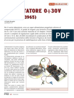 ALIMENTATORE 0Ã·30V.pdf