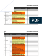 Protocolo de Evaluacion v2