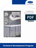 Split Systems Manual