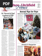 Download HudsonLitchfield News 12-26-2009 by Area News Group SN26885500 doc pdf