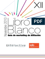 IAB - Marketing_afiliacion