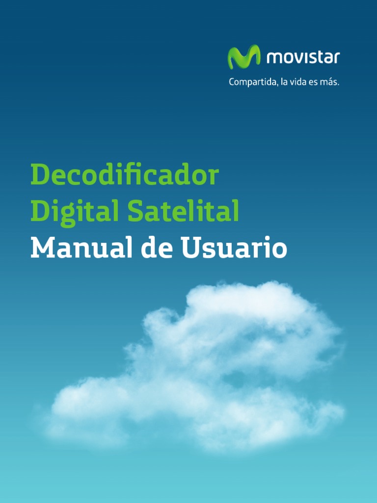 Portatil