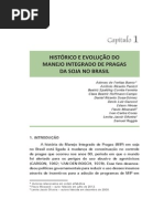 Capitulo1.pdf