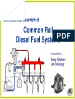 TrainingCommonraildieselpresentation 000.PDF